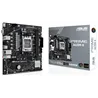 PLACA BASE ASUS PRIME A620M-K AM5 MATX 2XDDR5