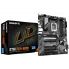 PLACA BASE GIGABYTE B760 DS3H  GEN5 1700 AX ATX 4XDDR5