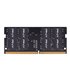 DDR4 SODIMM PNY 8GB CL22 3200