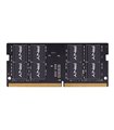 DDR4 SODIMM PNY 8GB CL22 3200