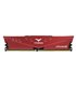 DDR4 TEAMGROUP T-FORCE VULCAN Z RGB 16GB X2 3200 CL16-20-20-40 1.35V