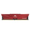 DDR4 TEAMGROUP T-FORCE VULCAN Z RGB 16GB X2 3200 CL16-20-20-40 1.35V