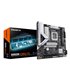 PLACA BASE GIGABYTE B860M EAGLE 1.0