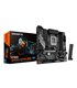 PLACA BASE GIGABYTE B760M G X WF6E 1700 MATX 4XDDR4