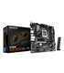 PLACA BASE GIGABYTE B760M DS3H DDR4 1700 MATX 4XDDR4