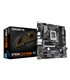 PLACA BASE GIGABYTE B760M DS3H GEN 5 1.0 DDR4 1700 MATX 4XDDR5