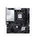 PLACA BASE MSI PRO H810M-B 1700 MATX 2XDDR4