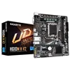 PLACA BASE GIGABYTE H610M H V2 1700 MATX 2XDDR5
