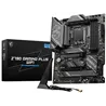 PLACA BASE MSI Z790 GAMING PLUS WIFI 1700 ATX 4XDDR5