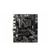 PLACA BASE MSI A520M VECTOR WIFI AM4 MATX 2XDDR4