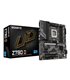 PLACA BASE GIGABYTE Z790 D 1700 ATX 4XDDR5