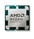 CPU AMD RYZEN 7 8700F BOX AM5