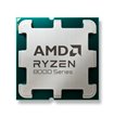 CPU AMD RYZEN 7 8700F BOX AM5