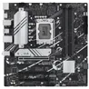 PLACA BASE ASUS PRIME B760M-A D4-CSM 1700 MATX 4XDDR4