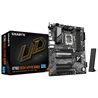 PLACA BASE GIGABYTE B760 DS3H  WIF6E GEN5 1700 AX ATX 4XDDR5