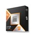 CPU AMD RYZEN 9 9950X3D BOX