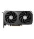TARJETA GRAFICA ZOTAC RTX 5060 TI TWIN EDGE OC 8GB