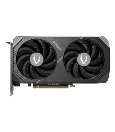 TARJETA GRAFICA ZOTAC RTX 5060 TI TWIN EDGE OC 8GB