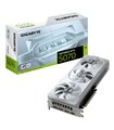 TARJETA GRAFICA GIGABYTE RTX 5070 EAGLE OC IC 12GB