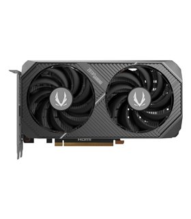 TARJETA GRAFICA ZOTAC RTX 5060 TWIN EDGE  8GB
