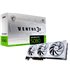 TARJETA GRAFICA MSI RTX 5080 16G VENTUS 3X OC WHITE