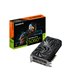 TARJETA GRAFICA GIGABYTE RTX 5060 TI 8GB GDDR7