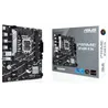 PLACA BASE ASUS PRIME B760M-R D4 1700 MATX 4XDDR4