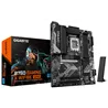 PLACA BASE GIGABYTE B760M G X WF6E 1700 ATX WiFi 6E PCIe 4.0 RGB 4XDDR5