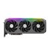 TARJETA GRAFICA ZOTAC RTX 5080 AMP EXTREME 16GB GDDR7 256 BITS