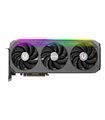 TARJETA GRAFICA ZOTAC RTX 5080 AMP EXTREME 16GB GDDR7 256 BITS