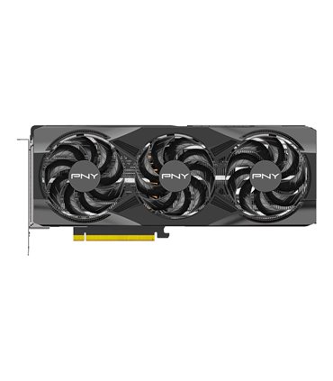 TARJETA GRÁFICA PNY RTX 5070TI STD OC 16GB