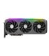 TARJETA GRÁFICA ZOTAC RTX 5070TI AMP EXTREME INFINITY 16GB