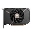TARJETA GRAFICA ZOTAC RTX 5060 SOLO 8GB