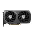 TARJETA GRAFICA ZOTAC RTX 5060 TI 16GB TWIN EDGE