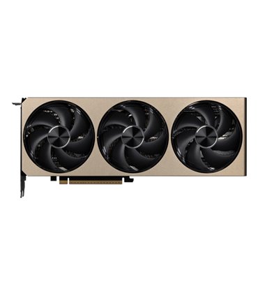 TARJETA GRAFICA MSI RTX 5070TI 16G INSPIRE 3X OC