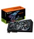 TARJETA GRAFICA GIGABYTE RTX 5080 AORUS M 16GB