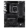 PLACA BASE MSI PRO B850-S WIFI6E