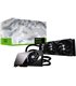 TARJETA GRAFICA MSI RTX 5090 32G SUPRIM LIQUID SOC