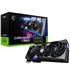 TARJETA GRAFICA MSI RTX 5090 32G GAMING TRIO OC