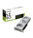 TARJETA GRAFICA GIGABYTE RTX 5060 TI AERO OC 8GB GDDR7 NEGRO