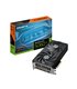 TARJETA GRAFICA GIGABYTE RTX 5060 TI EAGLE OC 8GB GDDR7 NEGRO