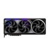 TARJETA GRAFICA ASUS ROG ASTRAL-RTX5080-O16G-GAMING