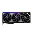 TARJETA GRAFICA ASUS ROG ASTRAL-RTX5080-O16G-GAMING