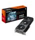 TARJETA GRAFICA GIGABYTE RX 9060 XT OC GAMING 8GB