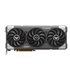 TARJETA GRAFICA ASUS TUF RTX 5060 OC 8GB GAMING