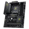 PLACA BASE MSI MAG B850 TOMAHAWK WIFI  PCI-E x16 Gen5, M.2 Gen5