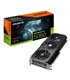TARJETA GRAFICA GIGABYTE GAMING RTX 5060 OC 8GB GDDR7