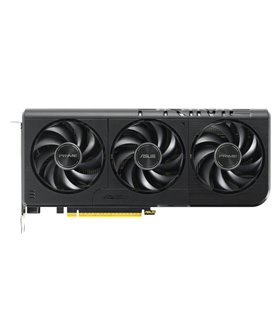 TARJETA GRAFICA ASUS PRIME RTX 5060 O8GB
