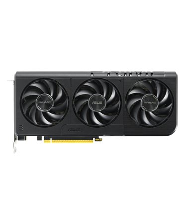 TARJETA GRAFICA ASUS PRIME RTX 5060 O8GB