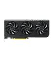 TARJETA GRAFICA ASUS PRIME RTX 5060 O8GB